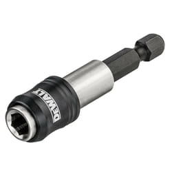 DeWALT DT7515-QZ Support d'embout de tournevis 1 pièce(s)