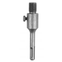 Adaptateur DeWalt DT6750; SDS-plus; 110 mm