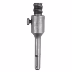 Adaptateur DeWalt DT6750; SDS-plus; 110 mm