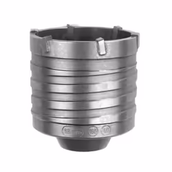 Fraise diamantée DeWalt DT6745-QZ; M16; 68 mm; SDS-plus