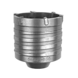 Fraise diamantée DeWalt DT6745-QZ; M16; 68 mm; SDS-plus