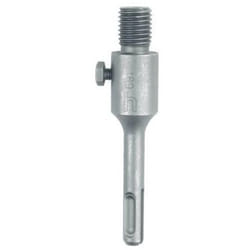 Dewalt - Adaptateur SDS-Plus