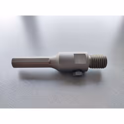 Adaptateur DeWalt DT6752-QZ; HEX; 110 mm