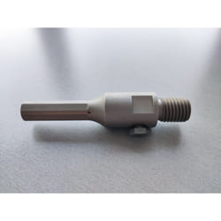 Adaptateur DeWalt DT6752-QZ; HEX; 110 mm