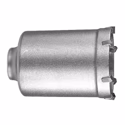 Scie cloche DeWalt DT6763-QZ