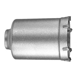 Scie cloche DeWalt DT6763-QZ