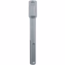 DEWALT - Adaptateur pour couronnes trépans SDS-Max 180 mm Caractéristiques principales du produit: Permettant des trous circu ...