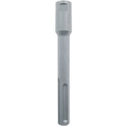 Adaptateur pour couronnes trépans SDS-Max 180 mm - Dewalt