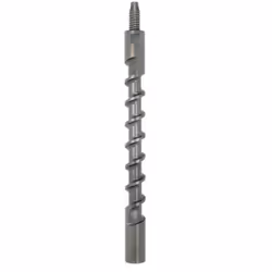 DEWALT - Rallonge pour trépans 2 pièces Caractéristiques principales du produit: Finition polie Multiples segments au carbure ...