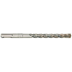 Foret à béton DeWalt DT9846-QZ; 6,5x150/210 mm; SDS-plus