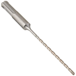 Foret à béton DeWalt DT9625-QZ; 3x75/135 mm; SDS-plus