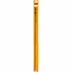 DeWALT DT4871-QZ foret