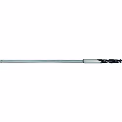 Foret à bois DeWalt DT4872-QZ; 10x600 mm