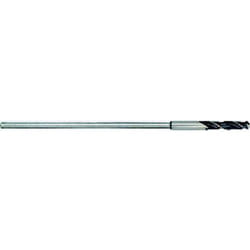 Foret à bois DeWalt DT4872-QZ; 10x600 mm