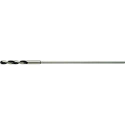 Foret à bois DeWalt DT4874-QZ; 16x600 mm
