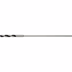 Foret à bois DeWalt DT4876-QZ; 20x600 mm - Vue supplémentaire 2