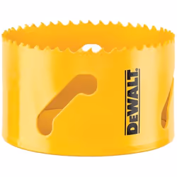 DeWALT DT8266-QZ, 1 pièce(s)