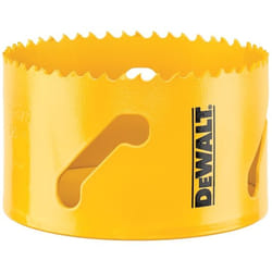 DeWALT DT8266-QZ scie de forage