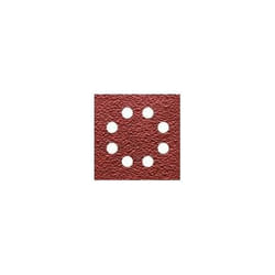 DeWALT DT3032-QZ Accessoire de ponceuse 25 pièce(s) pâte sablée