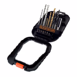 Black &amp; Decker A7186-XJ