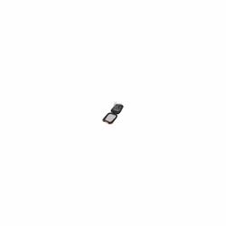 Black & Decker A7186-XJ foret Ensemble de forets 16 pièce(s)