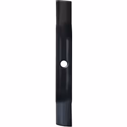 Black & Decker A6305-XJ, Lame de tondeuse à gazon, Black & Decker, 320 mm