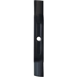 Black & Decker A6305-XJ accessoire et pièce de tondeuse Lame de tondeuse à gazon