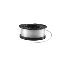 Black & Decker A6482-XJ accessoire de débroussailleuses et coupe-bordures