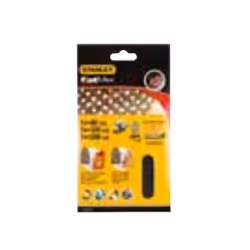 Stanley STA39097-XJ, 3 pièce(s)