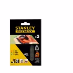 Stanley STA39137-XJ, 3 pièce(s)