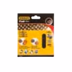 Stanley STA39267-XJ