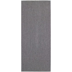 Grille de ponçage 93x190 mm K80k DTM8621-QZ 5 pièces - Dewalt