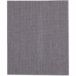 Caractéristiques :Durée de vie jusqu'à 4x plus longue que les abrasifs standard DEWALT.La structure textile ouverte des grill ...