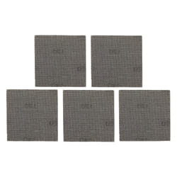 DeWALT DTM3023-QZ Accessoire de ponceuse 5 pièce(s)
