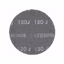 DeWALT DTM3125-QZ, 5 pièce(s)