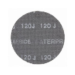 DeWALT DTM3125-QZ Accessoire de ponceuse 5 pièce(s) pâte sablée