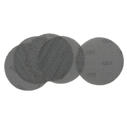 DeWALT DTM3127-QZ Accessoire de ponceuse 5 pièce(s)
