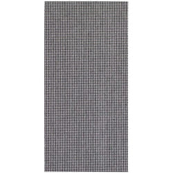 Grille Dewalt 115x228 mm K120k DTM8552-QZ 5 pièces