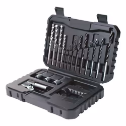 Black & Decker A7216-XJ
