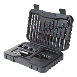 Black & Decker A7216-XJ 32 pièce(s)