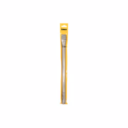 DeWALT DT6942-QZ foret