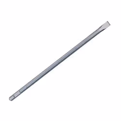 Ciseau DeWalt DT6944; 60x300 mm appartement