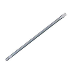 Ciseau DeWalt DT6944; 60x300 mm appartement