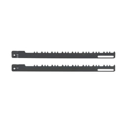 DeWALT DT2960-QZ lame de scie alligator 1 pièce(s)