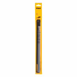 DeWALT DT2960-QZ lame de scie alligator 1 pièce(s)