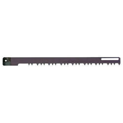 DeWALT DT2961-QZ lame de scie alligator 0,36 m 1 pièce(s)