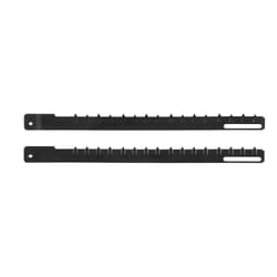 DeWALT DT2962-QZ lame de scie alligator 1 pièce(s)