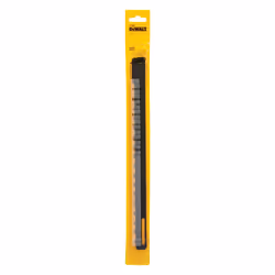 DeWALT DT2962-QZ lame de scie alligator 1 pièce(s)
