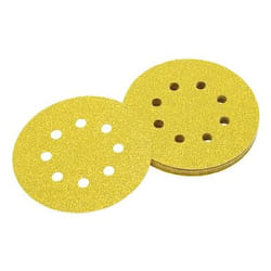 DeWALT DT3314-QZ Accessoire de ponceuse pâte sablée