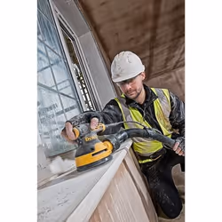 DeWALT DT3314-QZ Accessoire de ponceuse pâte sablée